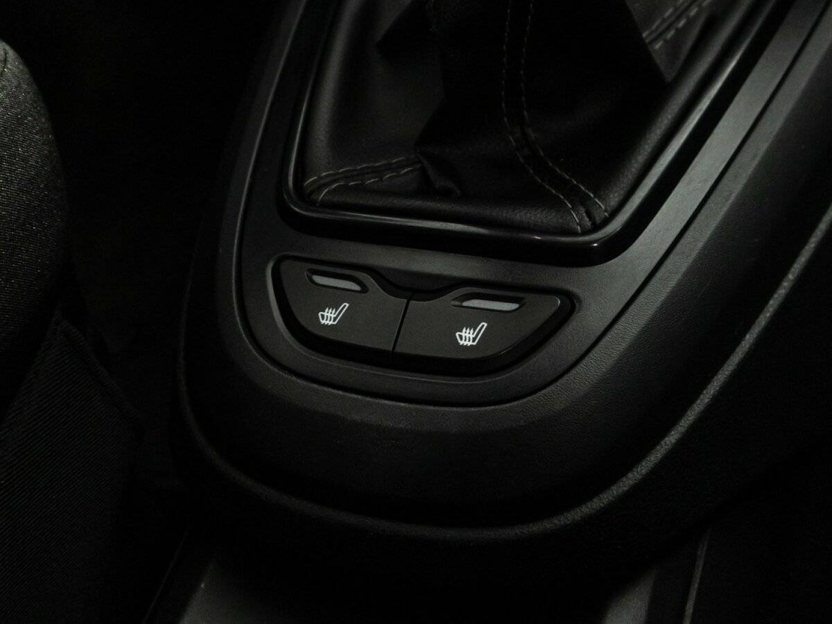 Продажа Б/У Лада (ВАЗ) Веста. Фото: #16