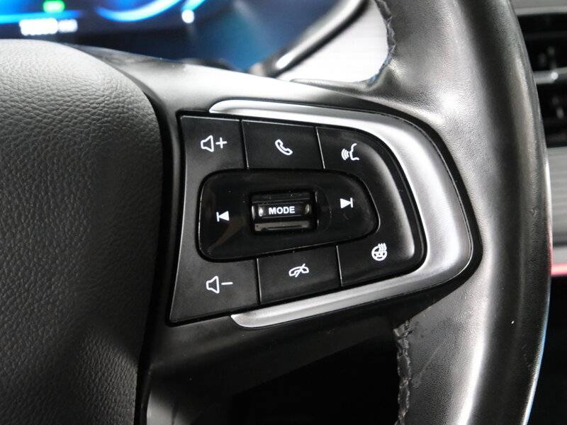 Продажа Б/У Чери Тигго 8 Про. Фото: #21