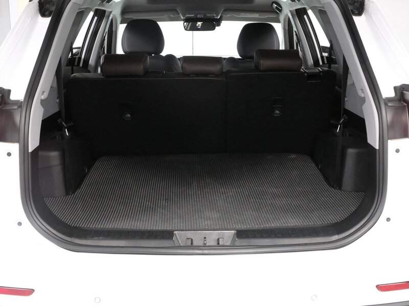 Продажа Б/У Чери Тигго 8 Про. Фото: #25