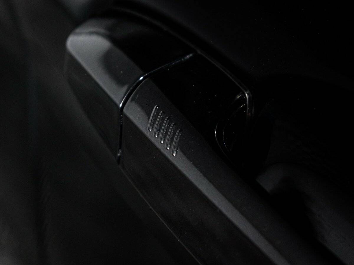 Купить BMW X1 с пробегом. Фото: #20