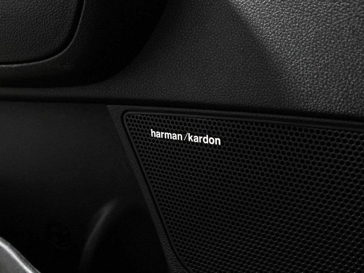 Продажа Б/У Киа Оптима. Фото: #22