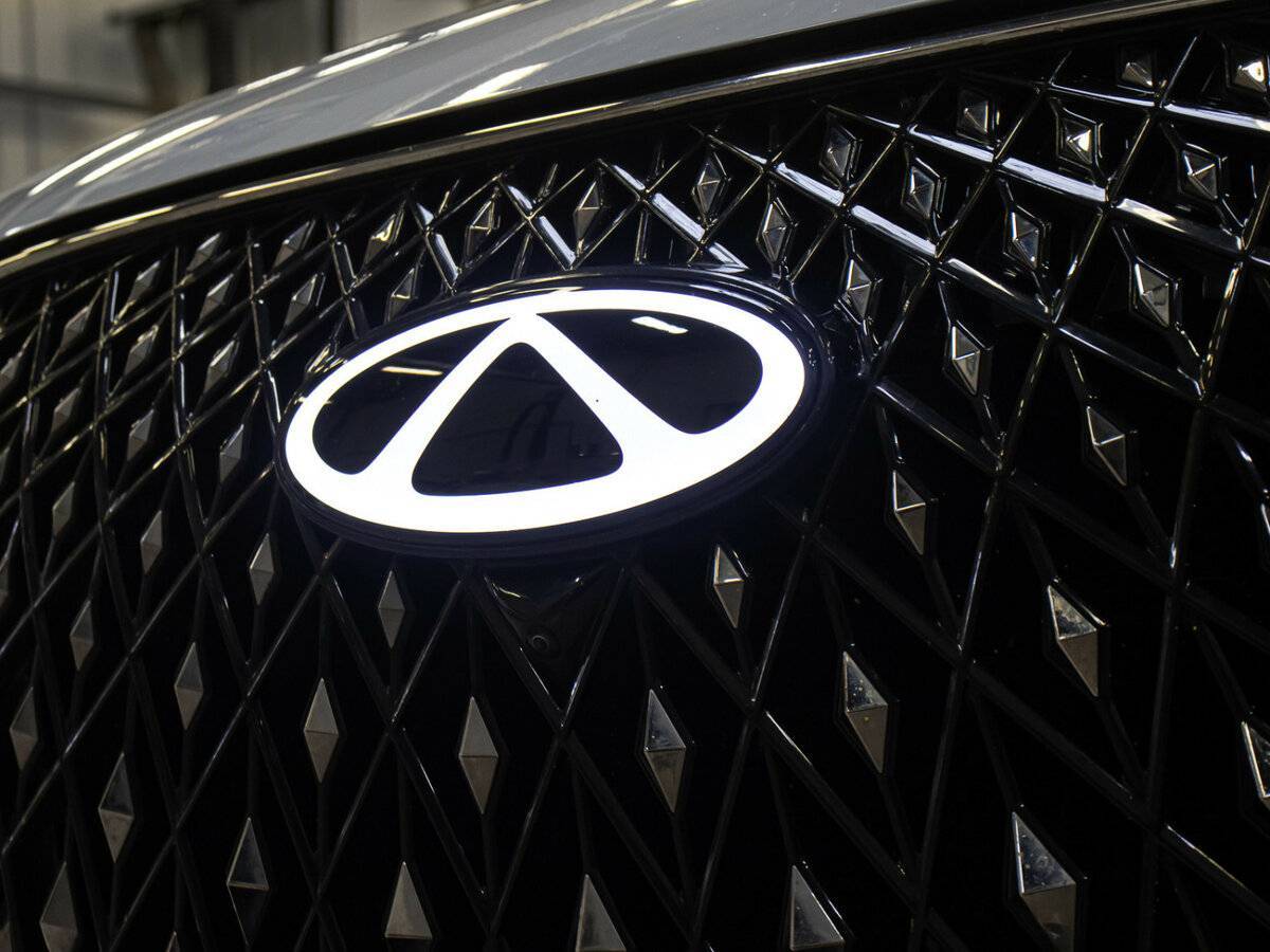 Купить Chery Tiggo 8 Pro Max с пробегом. Фото: #24