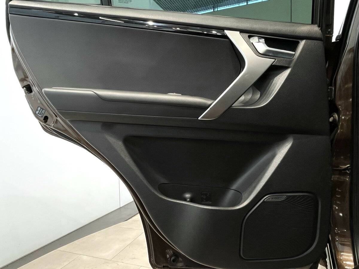 Продажа Б/У Чери Тигго 3. Фото: #19