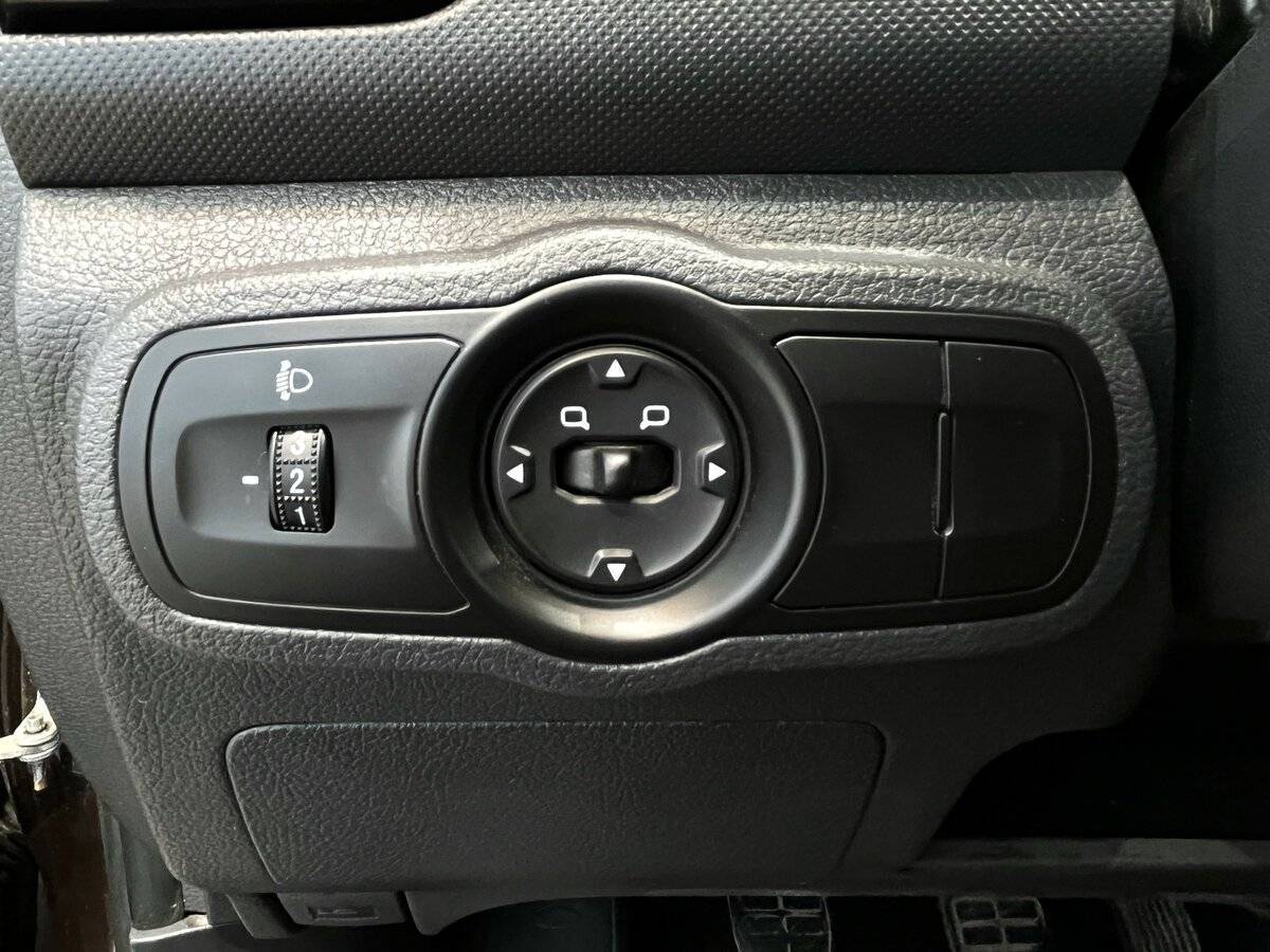 Продажа Б/У Чери Тигго 3. Фото: #21