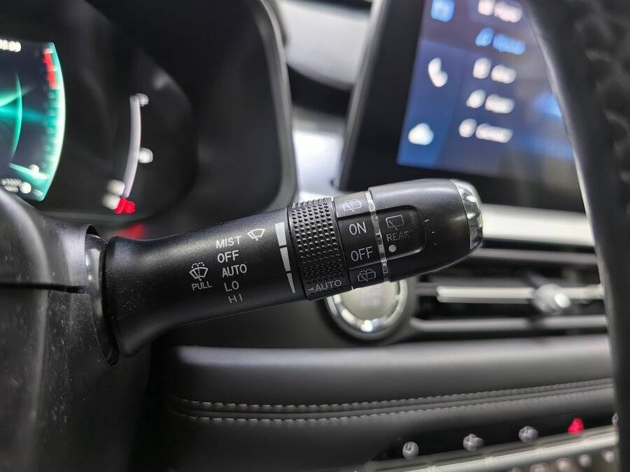 Продажа Б/У Чери Тигго 7 Про. Фото: #20