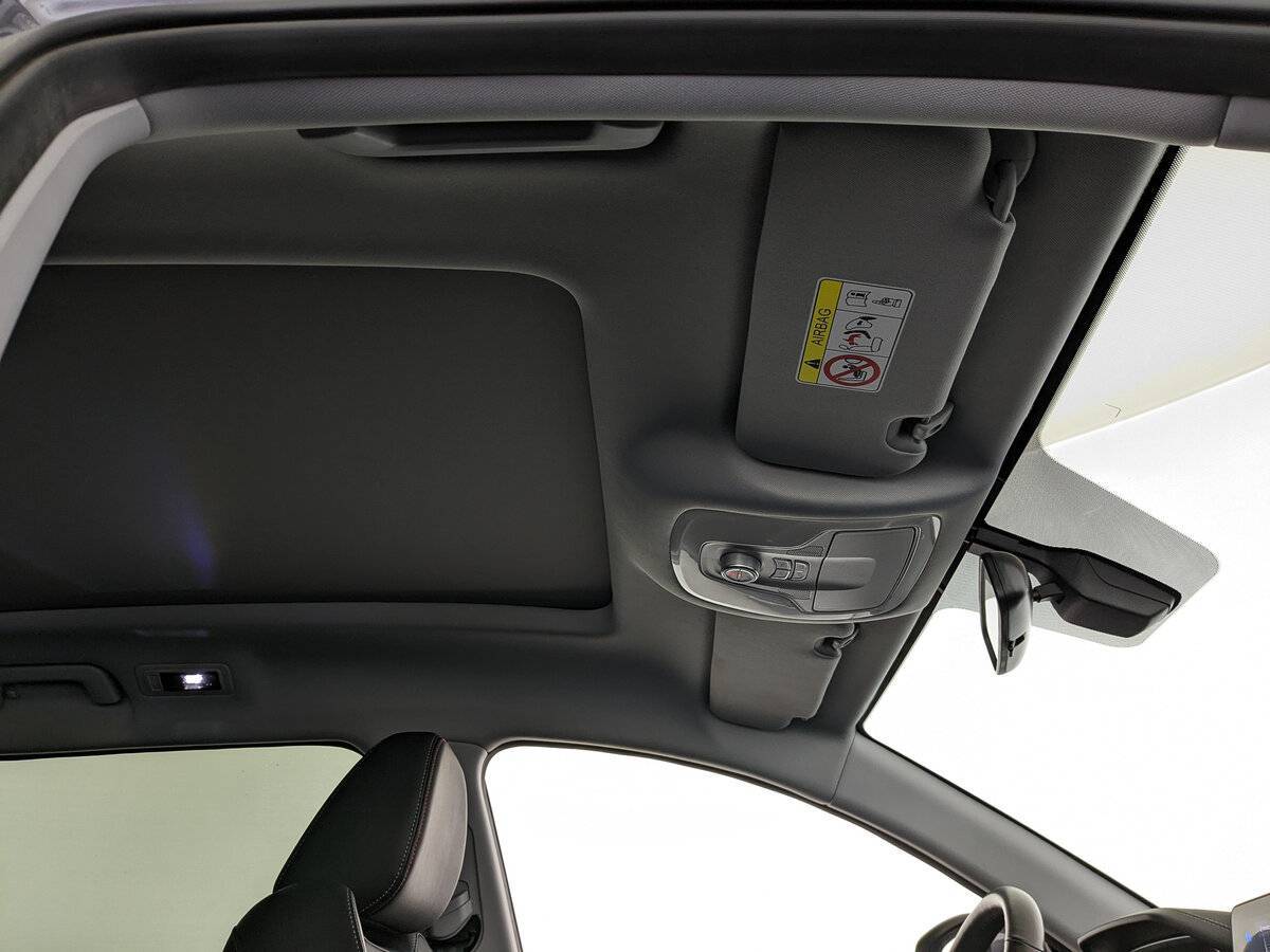 Продажа Б/У Чери Тигго 7 Про. Фото: #20