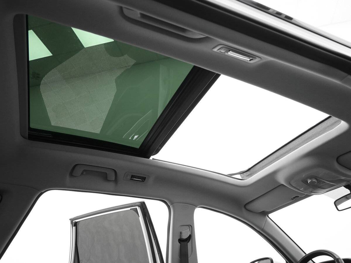 Продажа Б/У Чери Тигго 7 Про. Фото: #4