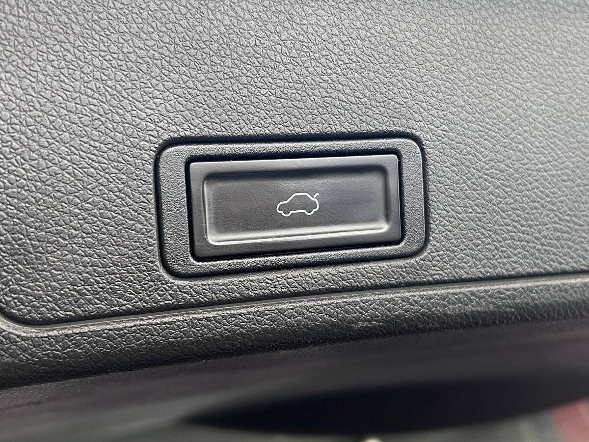 Продажа Б/У Чери Тигго 7 Про. Фото: #19