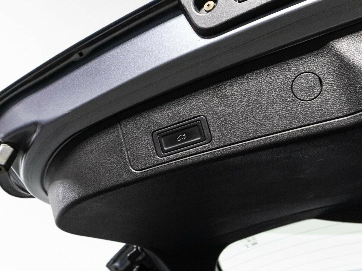 Продажа Б/У Чери Тигго 7 Про. Фото: #15