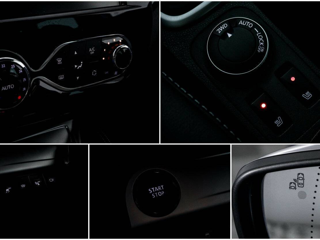 Продажа Б/У Рено Каптюр. Фото: #13