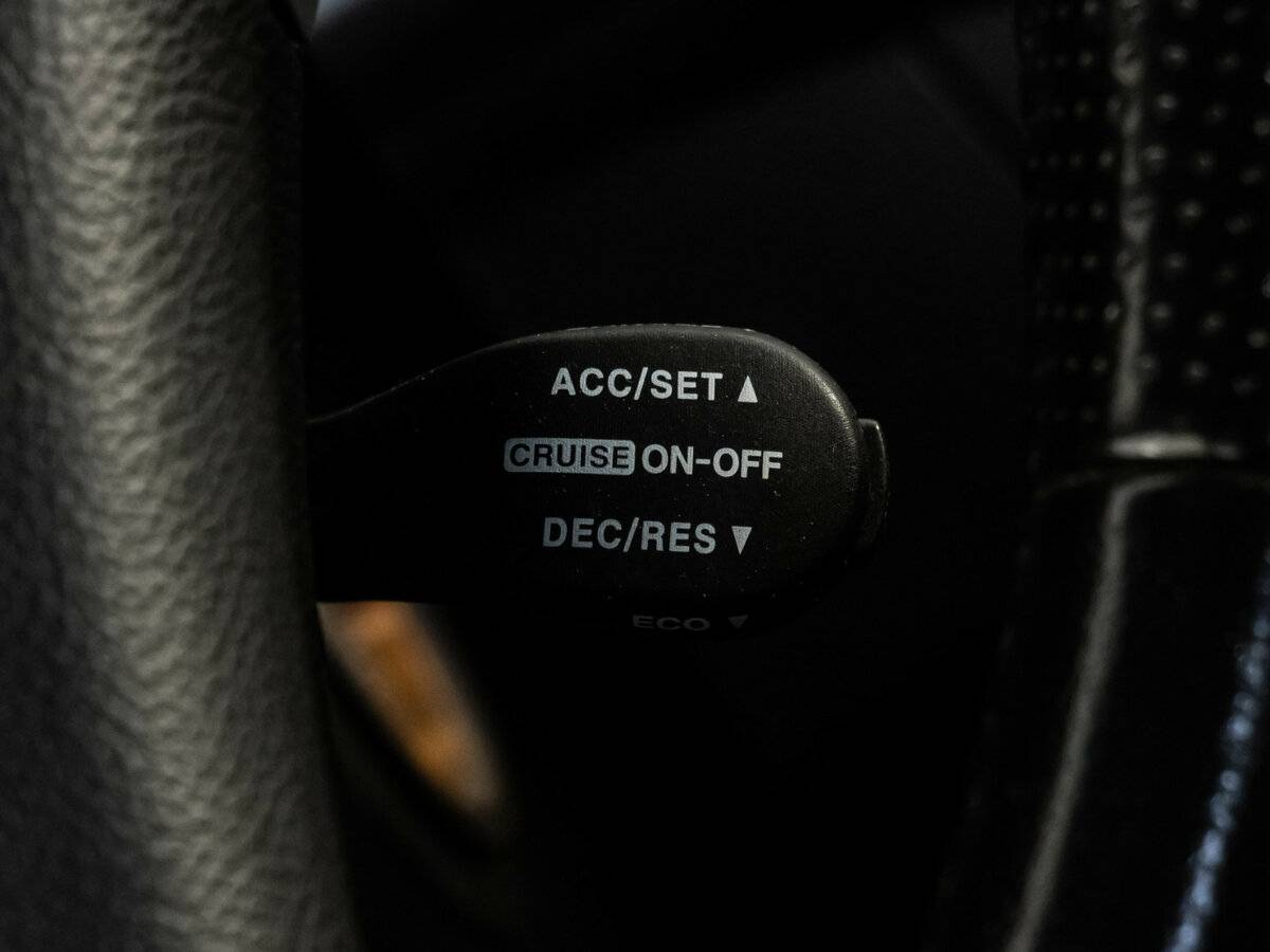 Продажа Б/У Сан-Ён Актион. Фото: #10