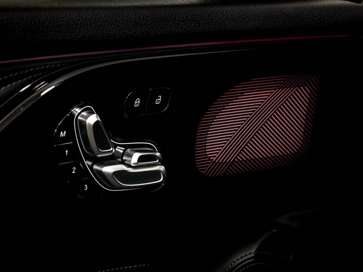 Купить EXEED RX с пробегом. Фото: #23