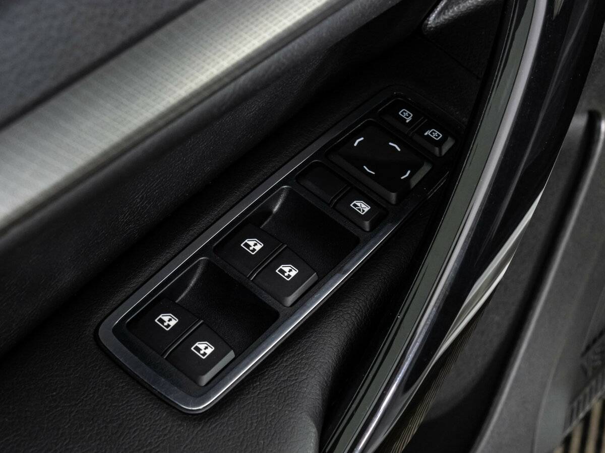 Купить Lada (ВАЗ) Vesta с пробегом. Фото: #19