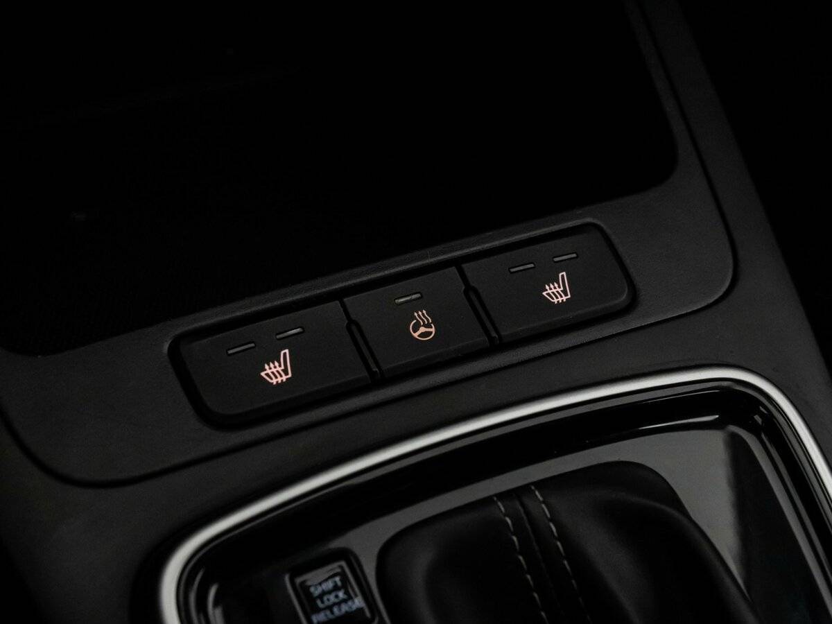 Продажа Б/У Киа Рио. Фото: #16