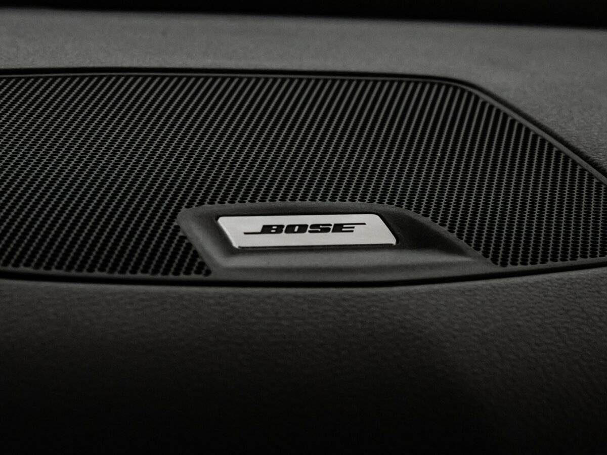 Продажа Б/У Ниссан Теана. Фото: #17