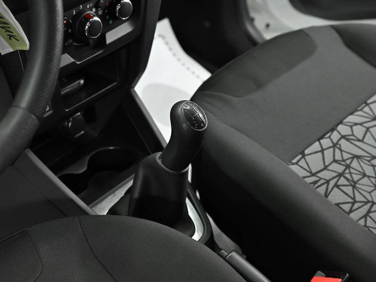 Продажа Б/У Лада (ВАЗ) ИКСРЭЙ. Фото: #8