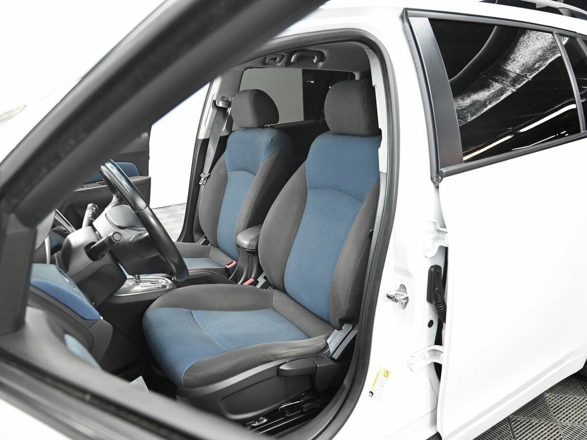 Продажа Б/У Шевроле Круз. Фото: #5