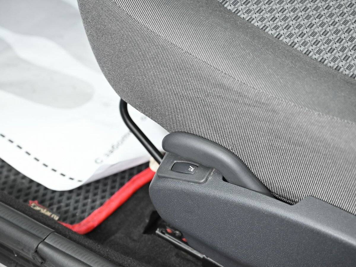 Продажа Б/У Лада (ВАЗ) Ларгус. Фото: #7