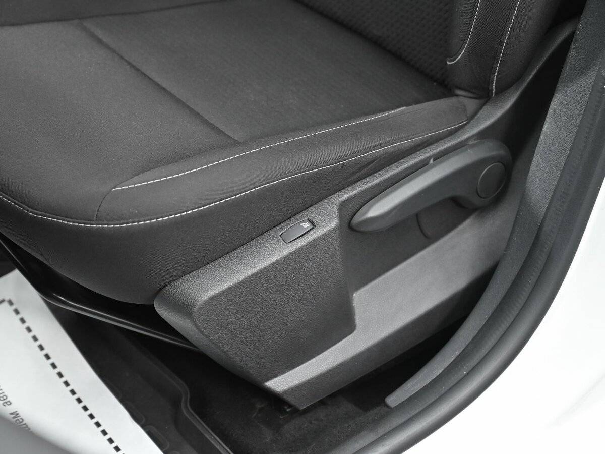 Продажа Б/У Рено Дастер. Фото: #6