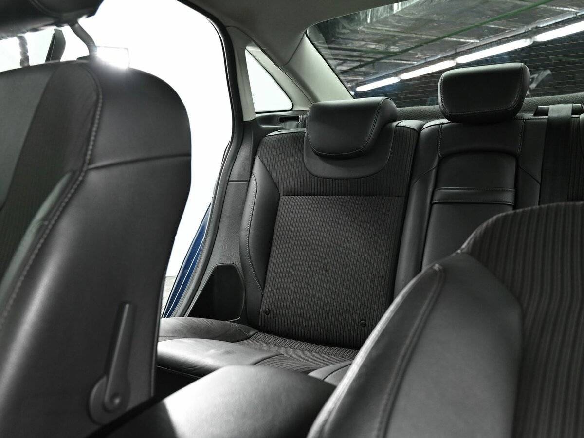 Продажа Б/У Форд Фокус. Фото: #10