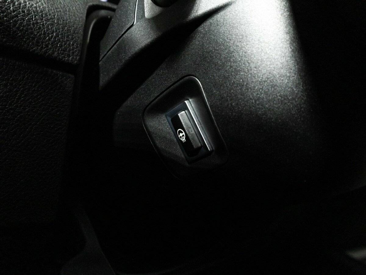 Купить BMW 1 серии с пробегом. Фото: #19