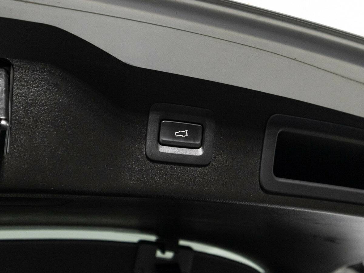 Купить Mazda CX-5 с пробегом. Фото: #15