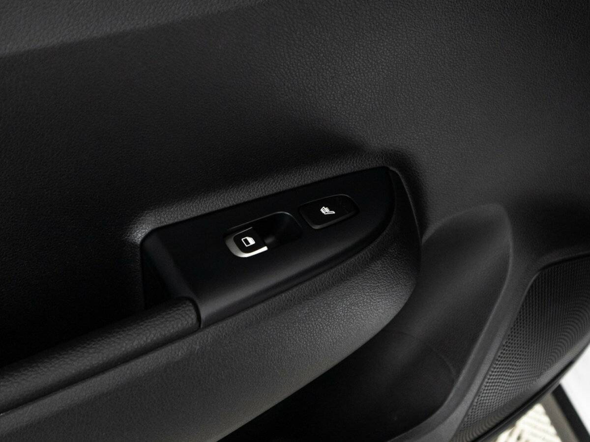 Продажа Б/У Киа Рио. Фото: #26