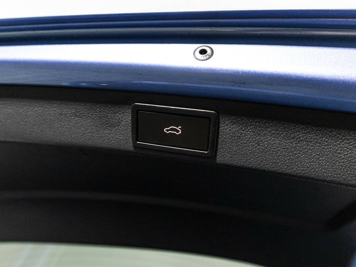 Продажа Б/У Шкода Октавия. Фото: #15