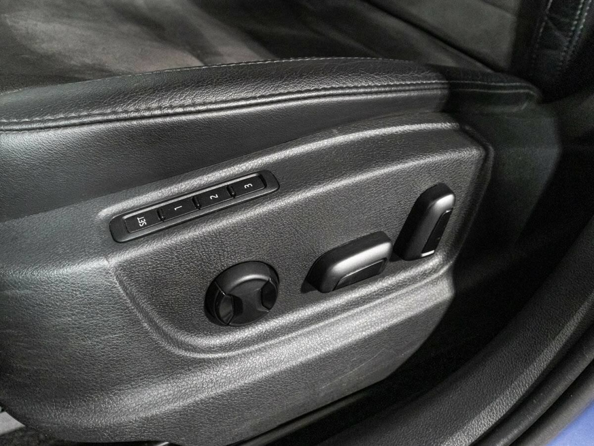 Продажа Б/У Шкода Октавия. Фото: #17