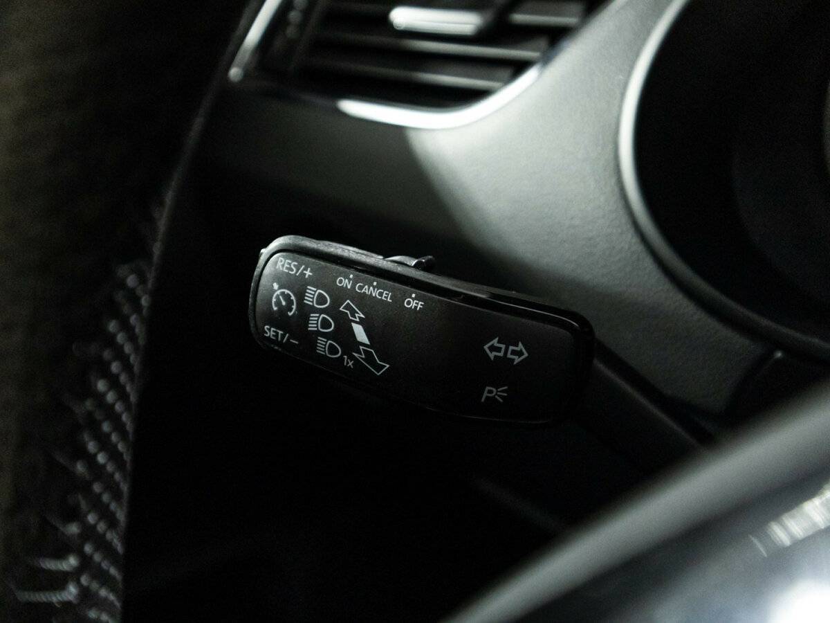 Продажа Б/У Шкода Октавия. Фото: #23