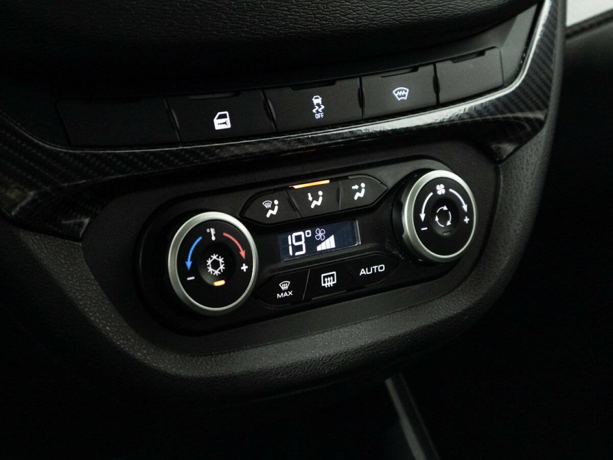 Продажа Б/У Лада (ВАЗ) Веста. Фото: #17