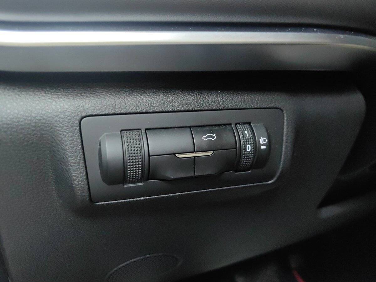 Продажа Б/У Чери Тигго 7 Про. Фото: #21