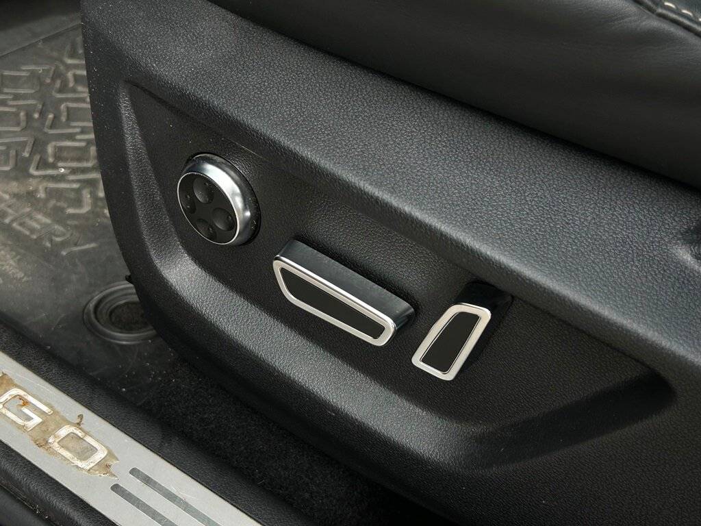 Продажа Б/У Чери Тигго 8 Про. Фото: #5