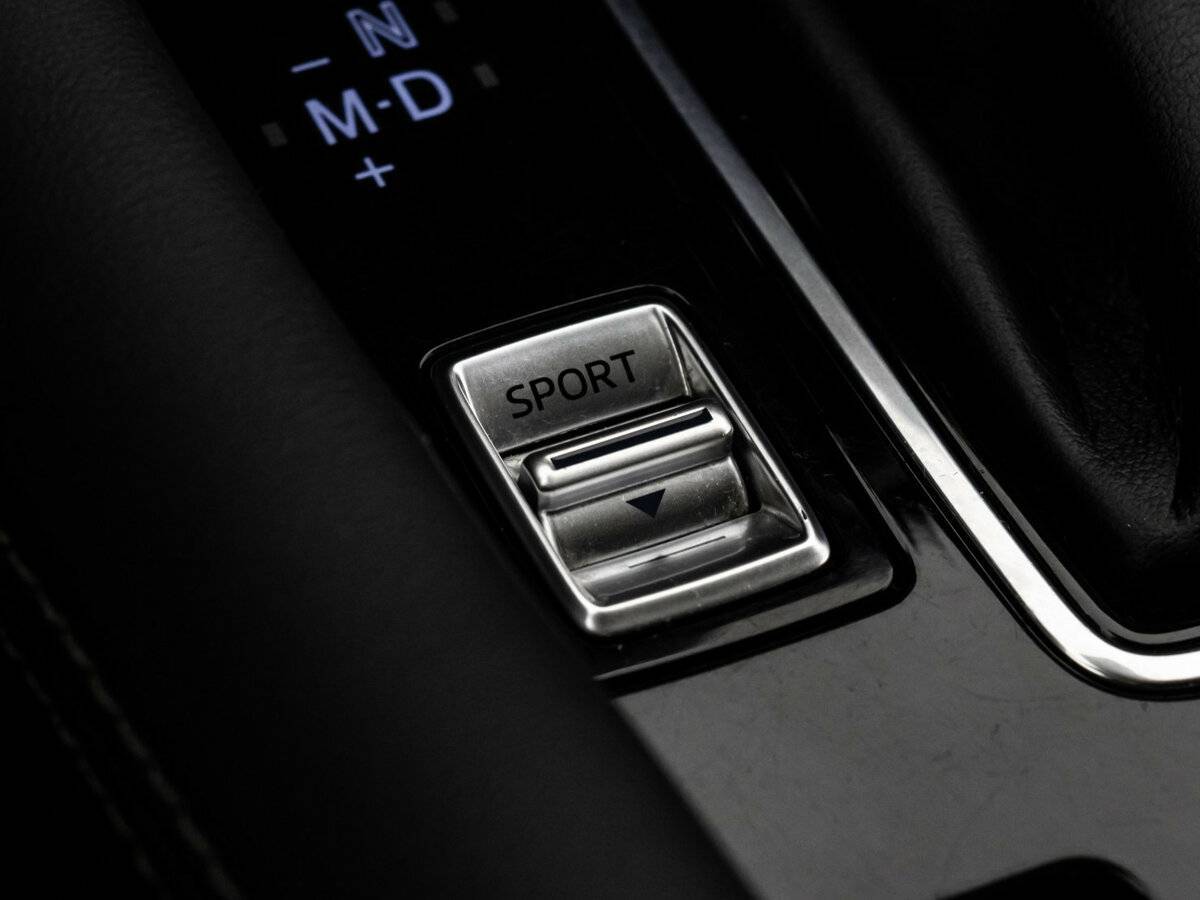 Купить Mazda 6 с пробегом. Фото: #21