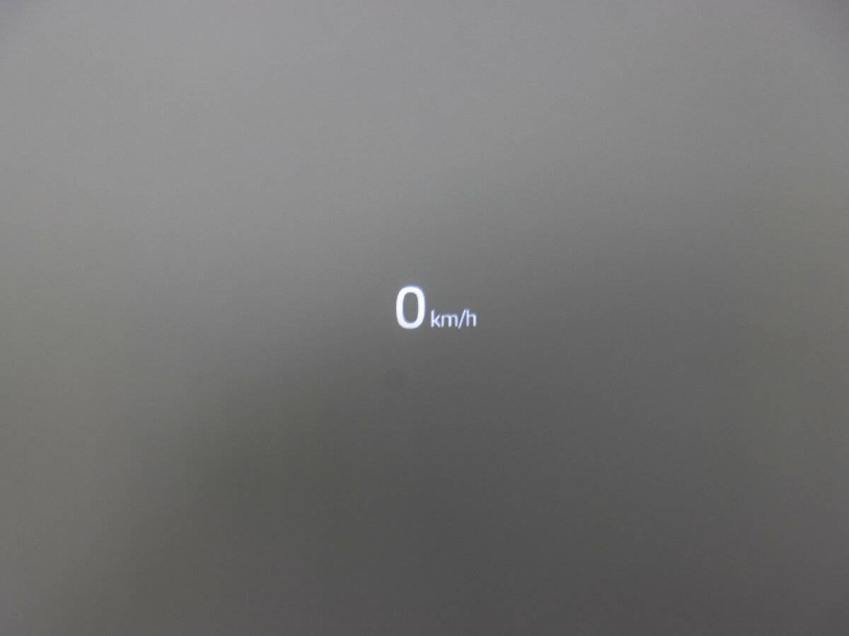 Купить Mazda CX-9 с пробегом. Фото: #29