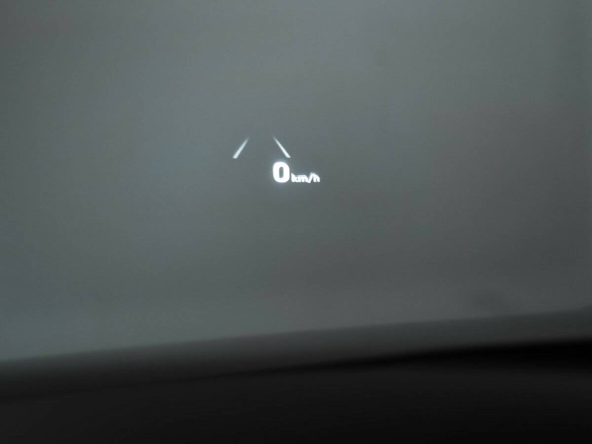 Купить Hyundai Sonata с пробегом. Фото: #14