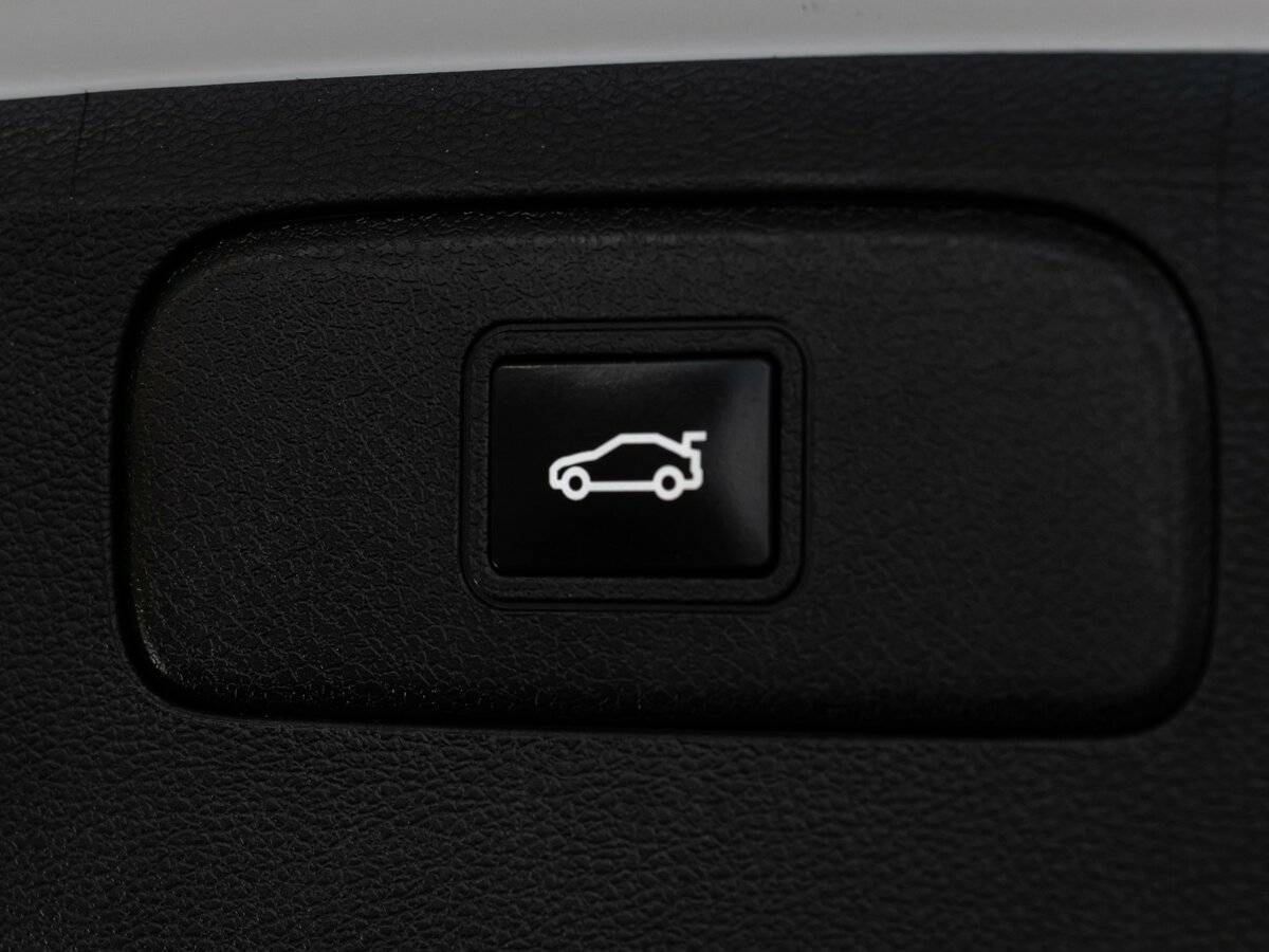 Продажа Б/У Джили Кулрэй. Фото: #21