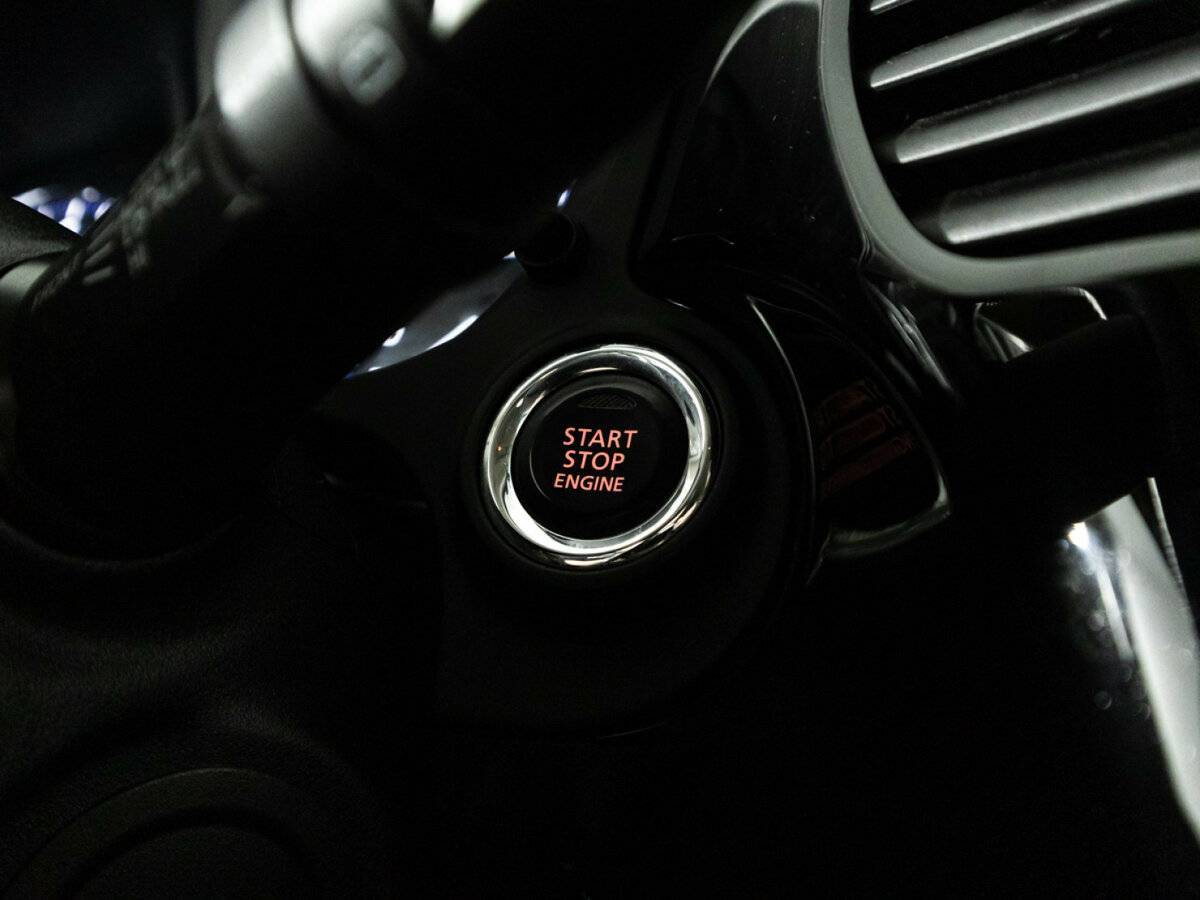 Купить Mitsubishi Outlander с пробегом. Фото: #19