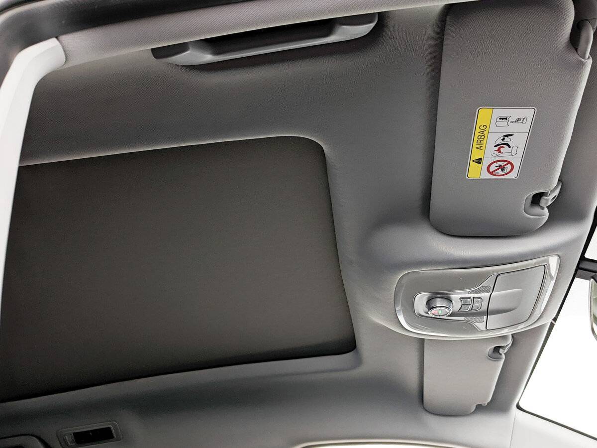 Продажа Б/У Чери Тигго 7 Про. Фото: #22