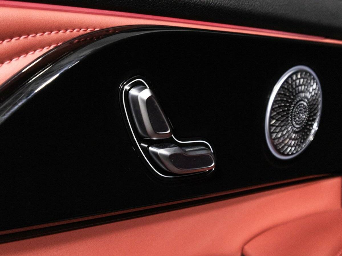 Купить EXEED RX с пробегом. Фото: #15