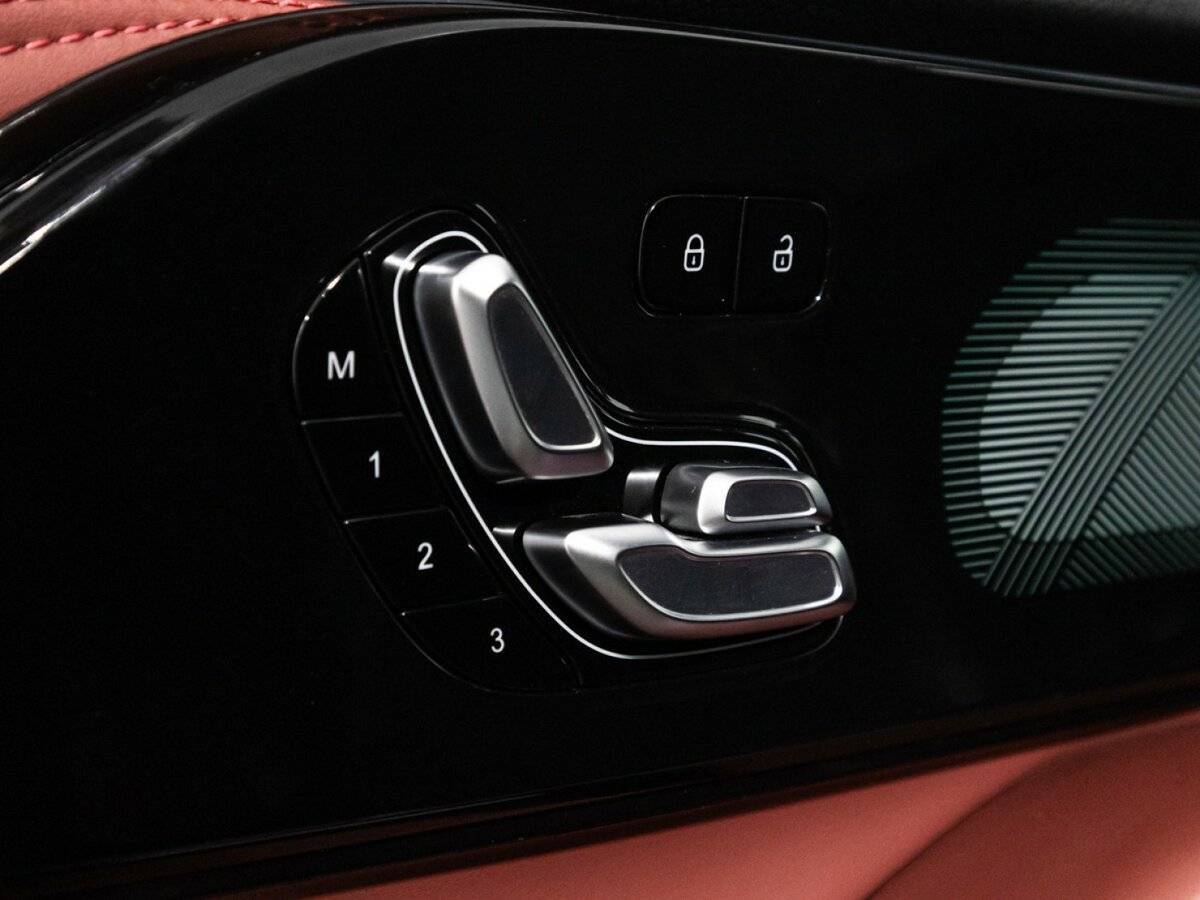 Купить EXEED RX с пробегом. Фото: #22