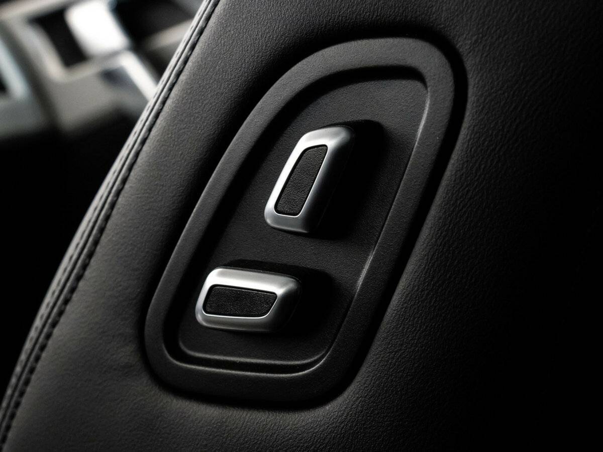 Продажа Б/У Джили Атлас. Фото: #17