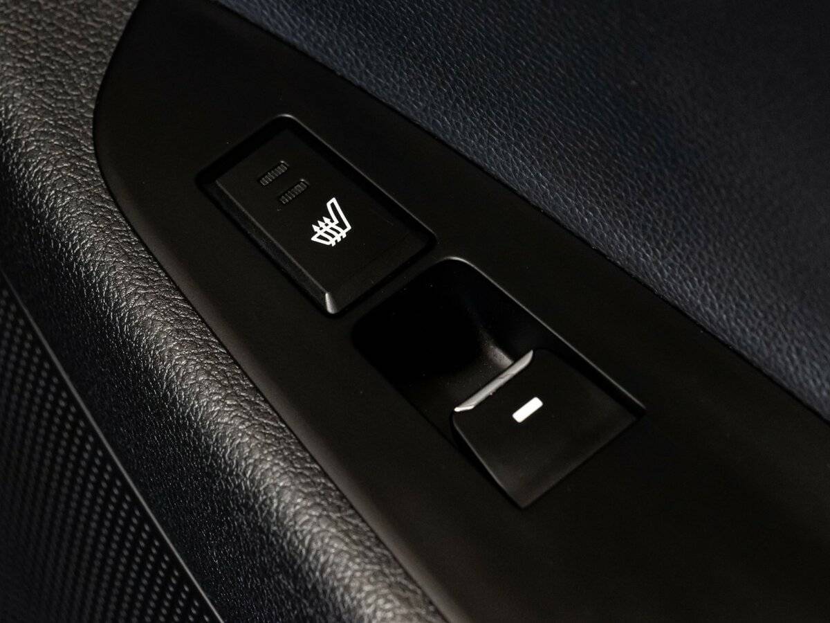 Продажа Б/У Хендай Туксон. Фото: #18