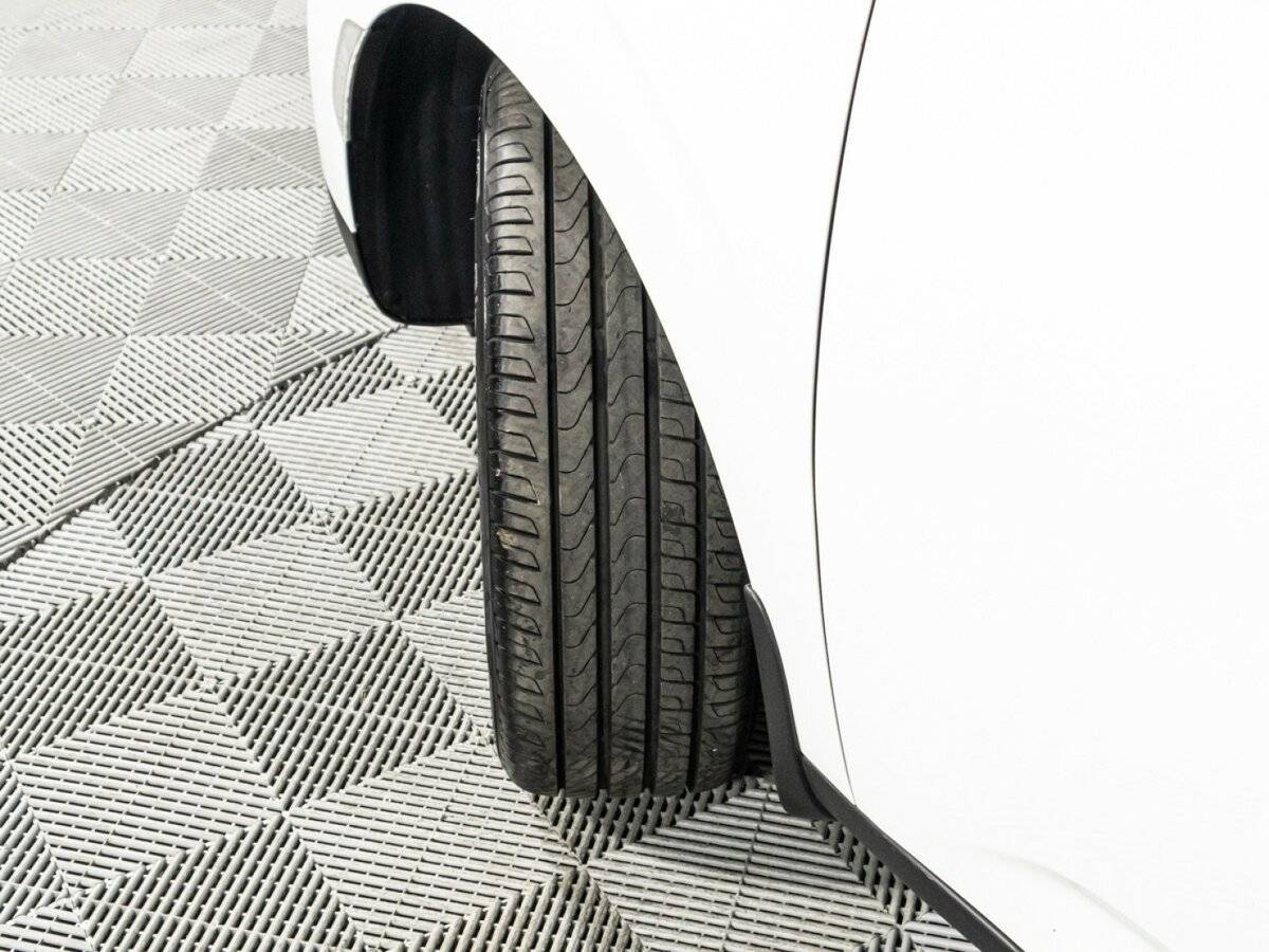 Купить Kia Soul с пробегом. Фото: #29