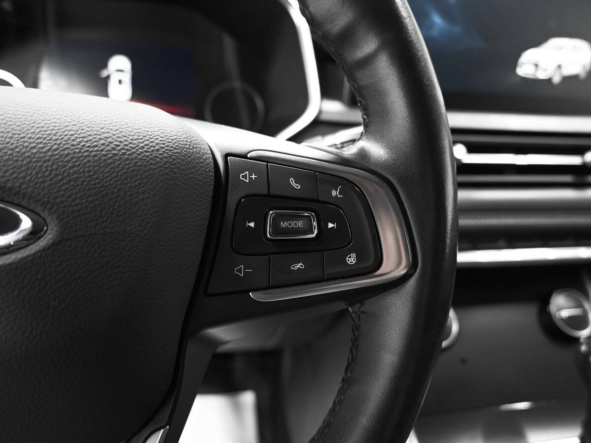 Продажа Б/У Чери Тигго 8. Фото: #19