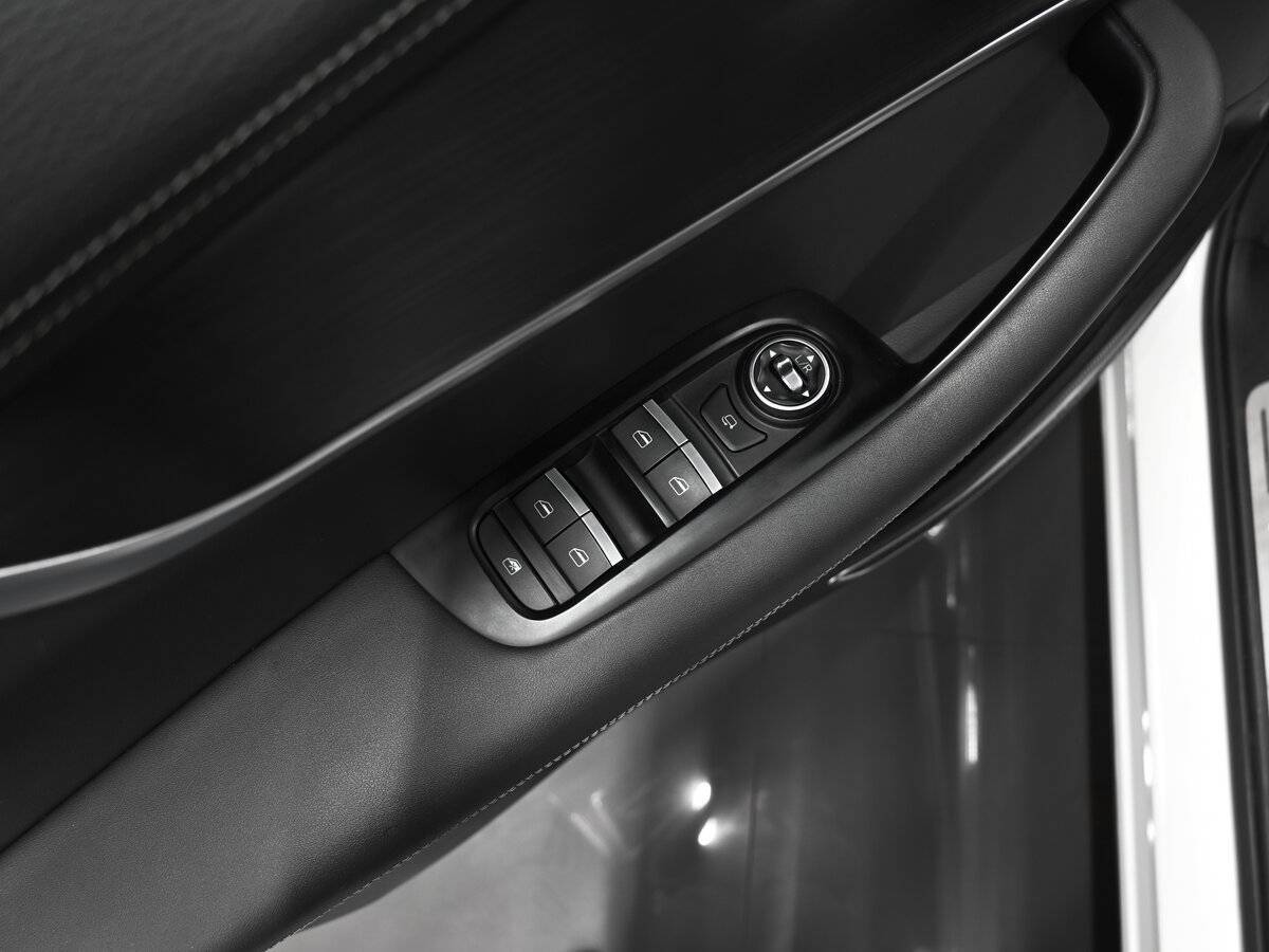 Продажа Б/У Чери Тигго 8. Фото: #24