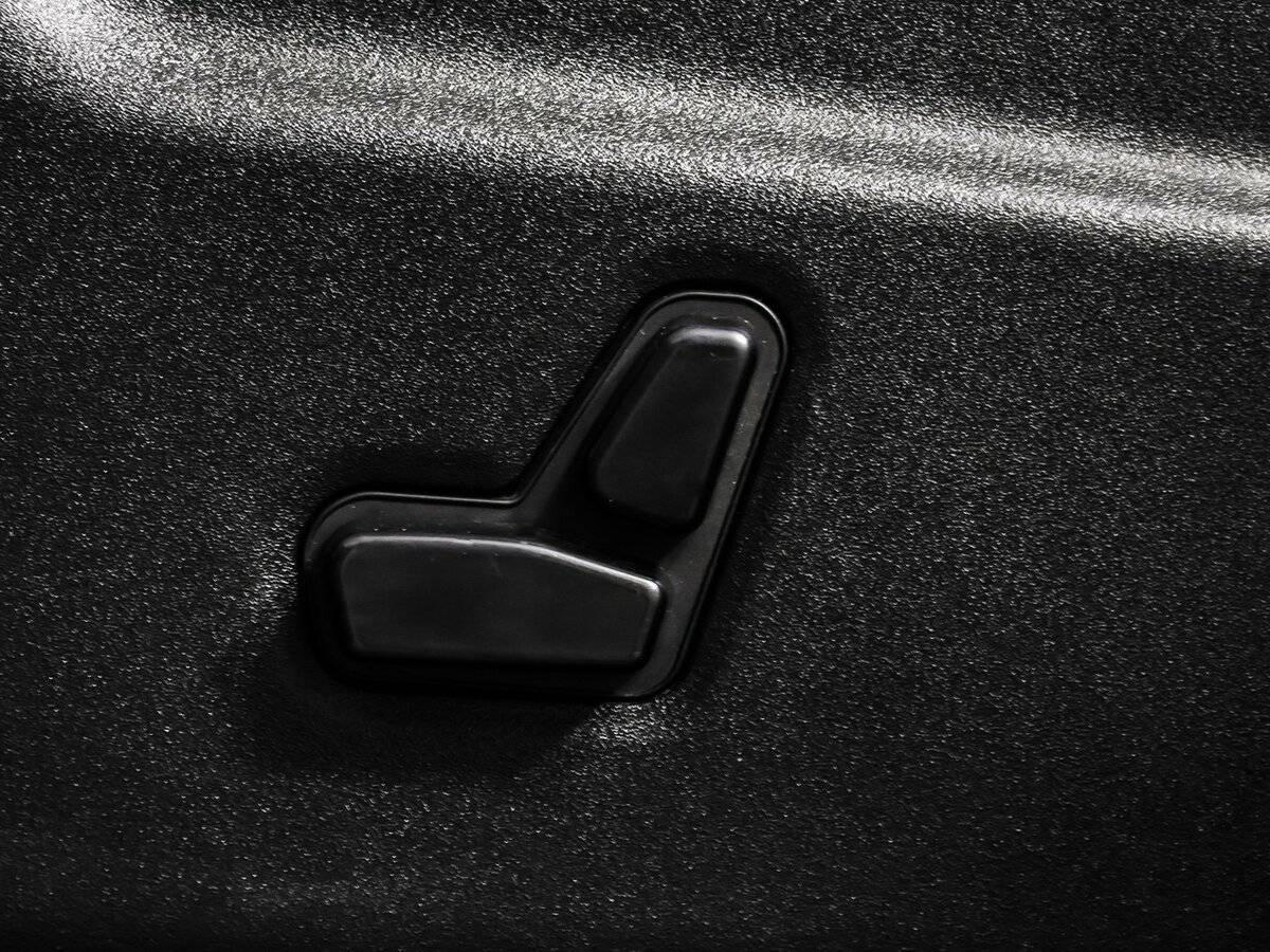 Купить Jeep Grand Cherokee с пробегом. Фото: #14