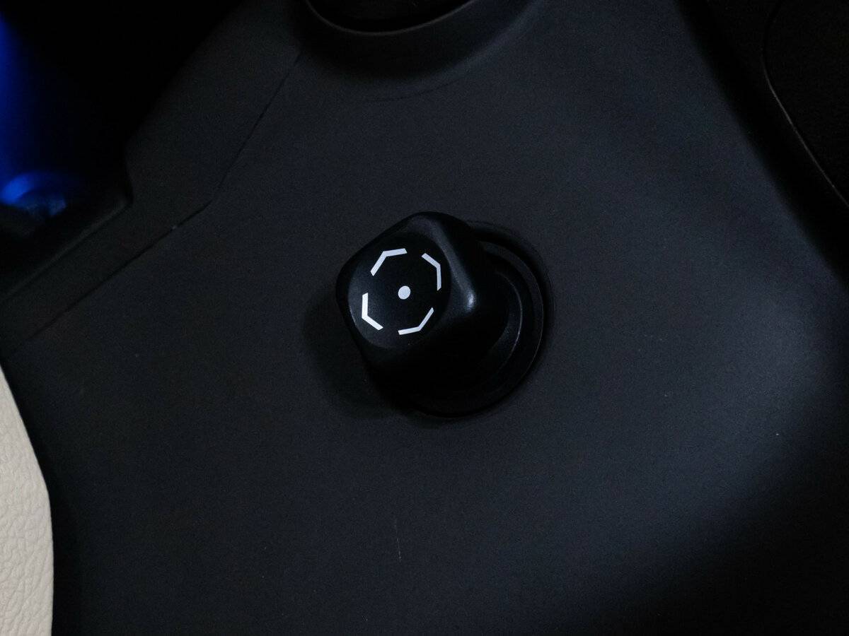 Купить Lexus RX с пробегом. Фото: #21