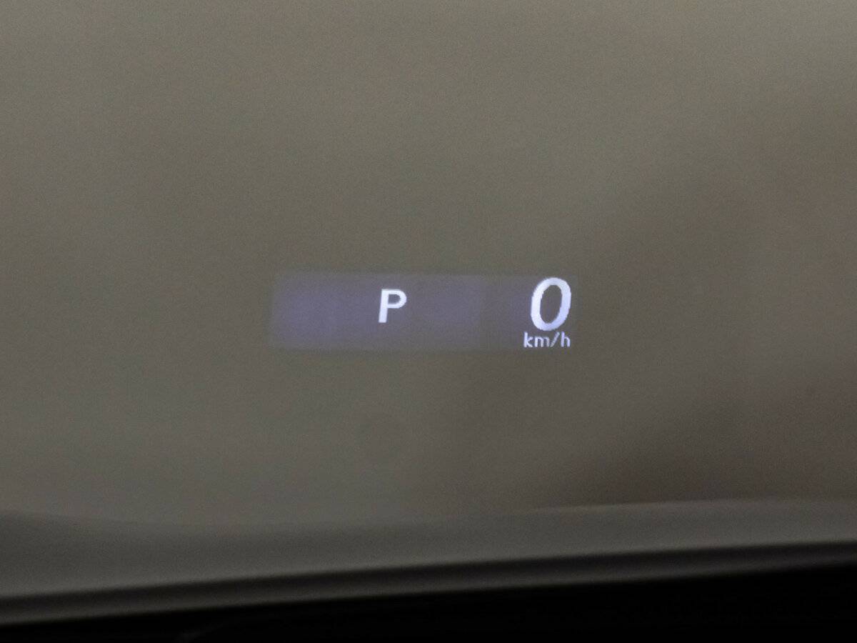 Купить Lexus RX с пробегом. Фото: #22