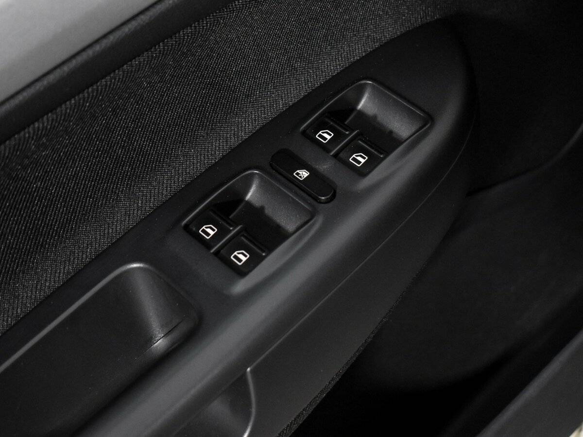 Продажа Б/У Шкода Октавия. Фото: #9